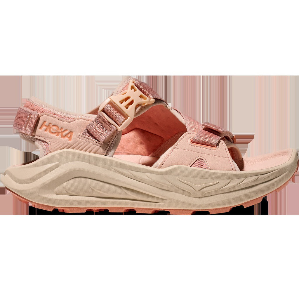 Women's Infini Hike TC