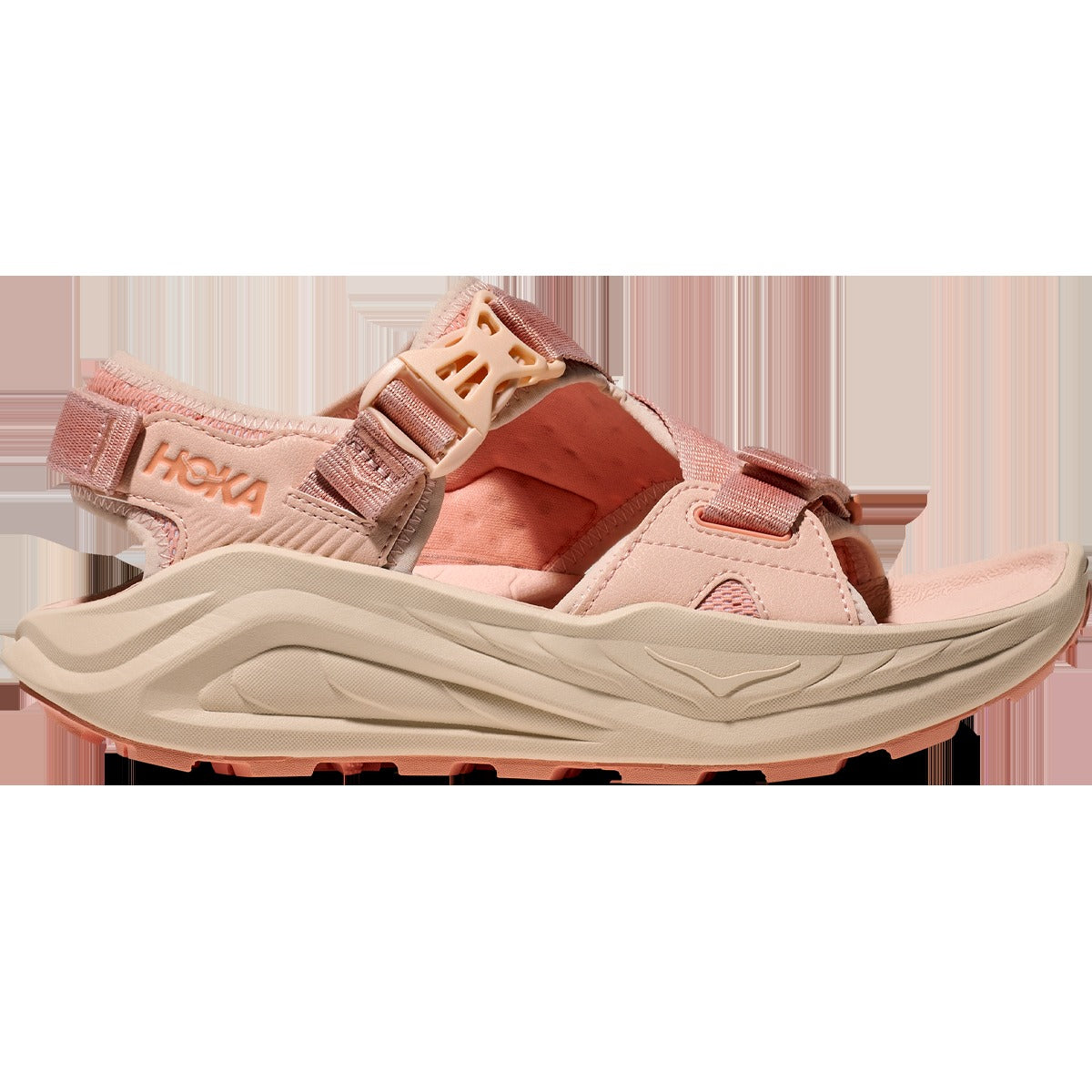 Women's Infini Hike TC