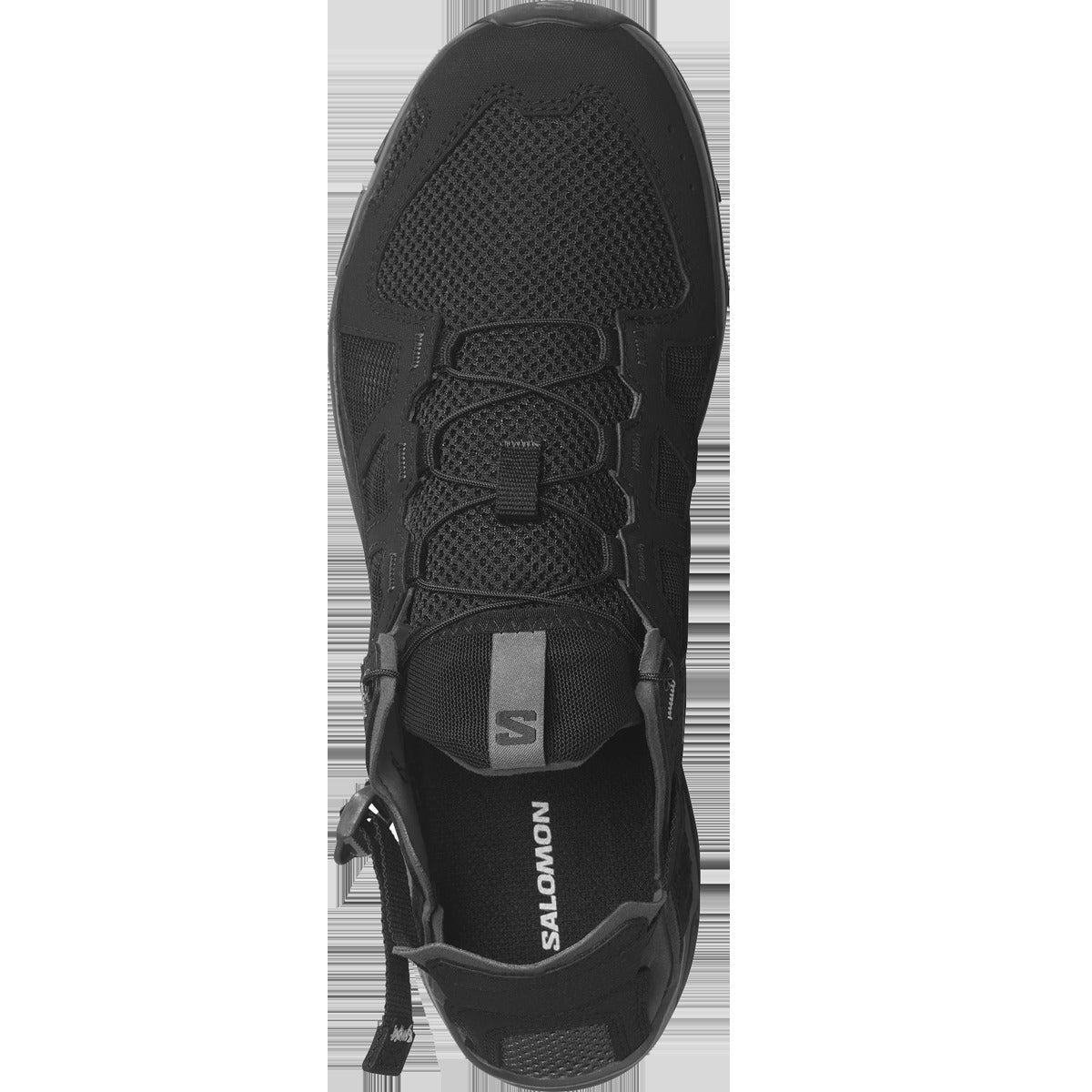 Men's Techamphibian 5