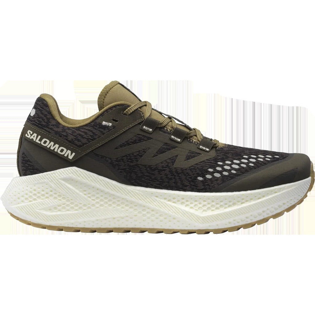 Men's Aero Glide 3 GRVL