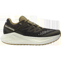 Men's Aero Glide 3 GRVL