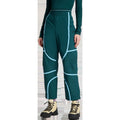Women's Tectonic Pant