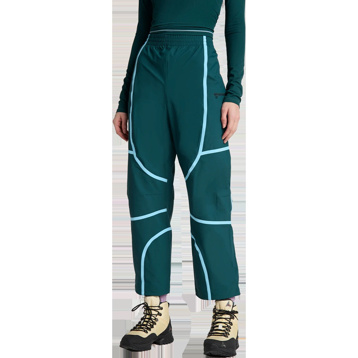 Women's Tectonic Pant