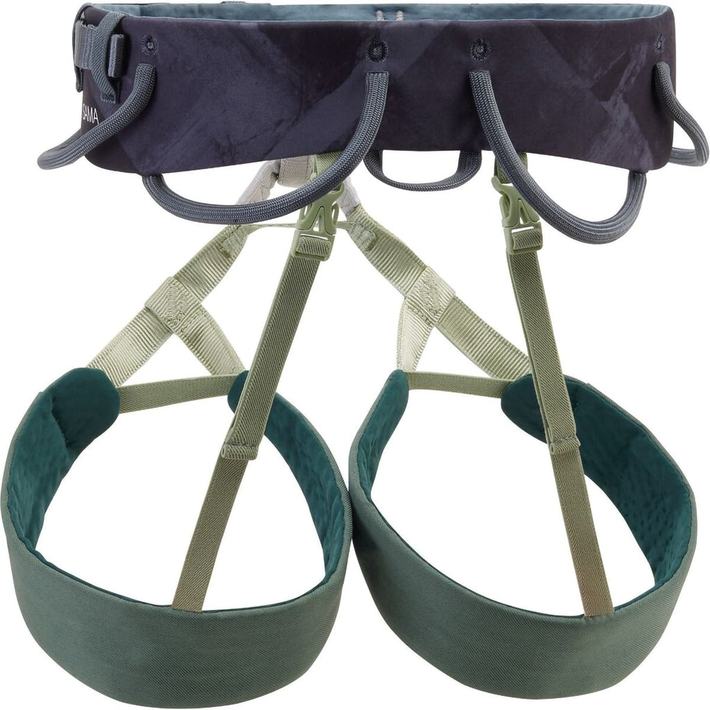 Sama Harness