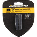 Road Pro S Brake Pad Inserts