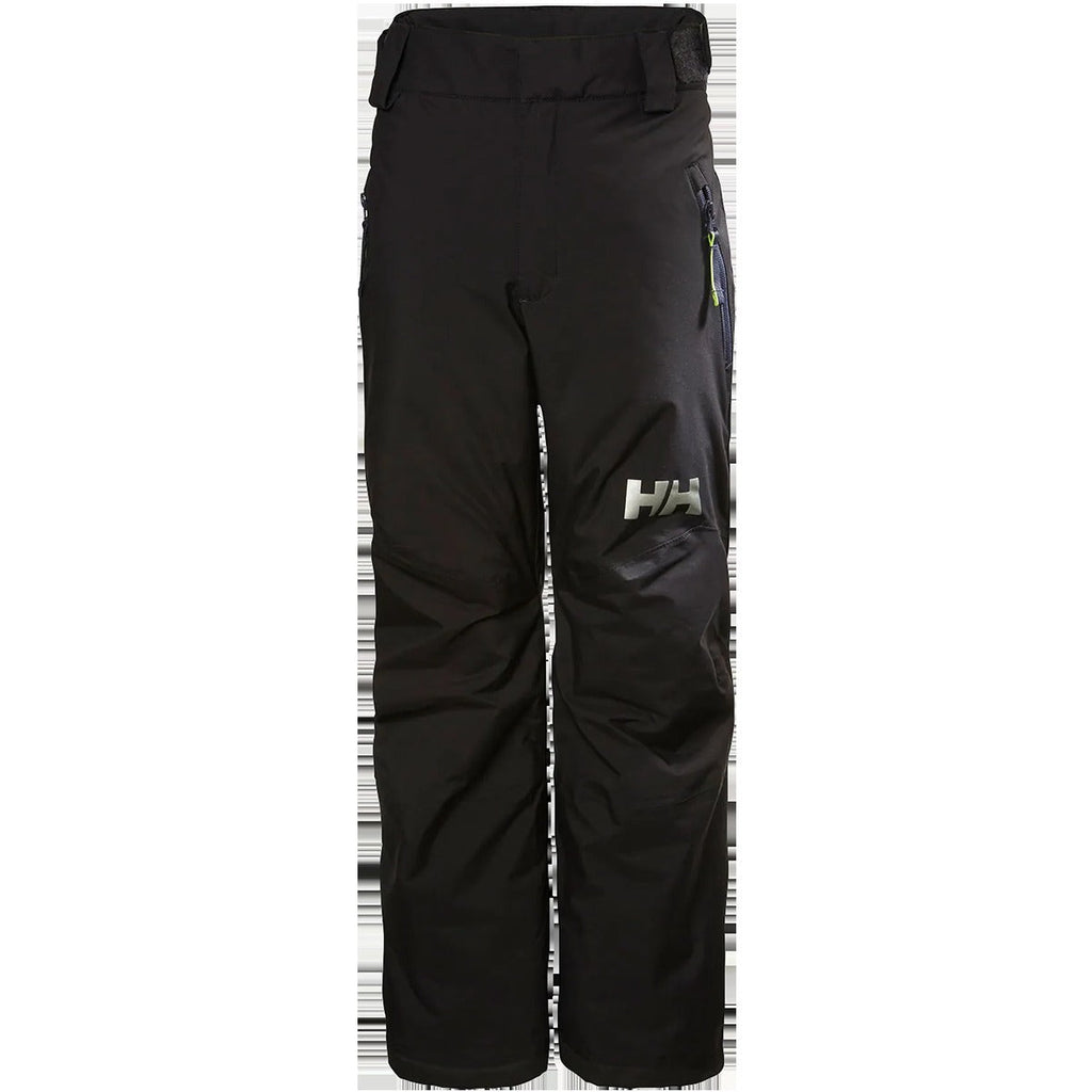 Youth Legendary Pant