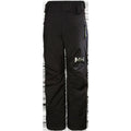 Youth Legendary Pant