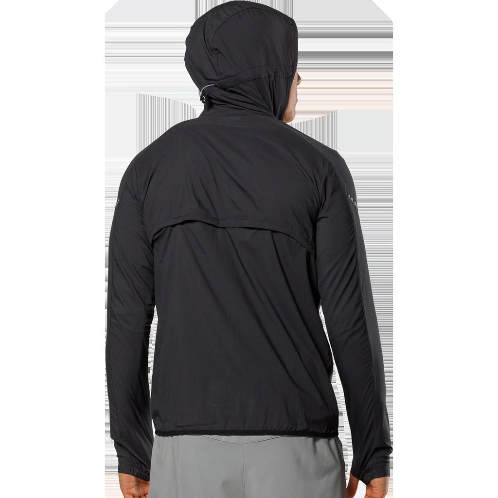 Men's Stealth Jacket 2.0