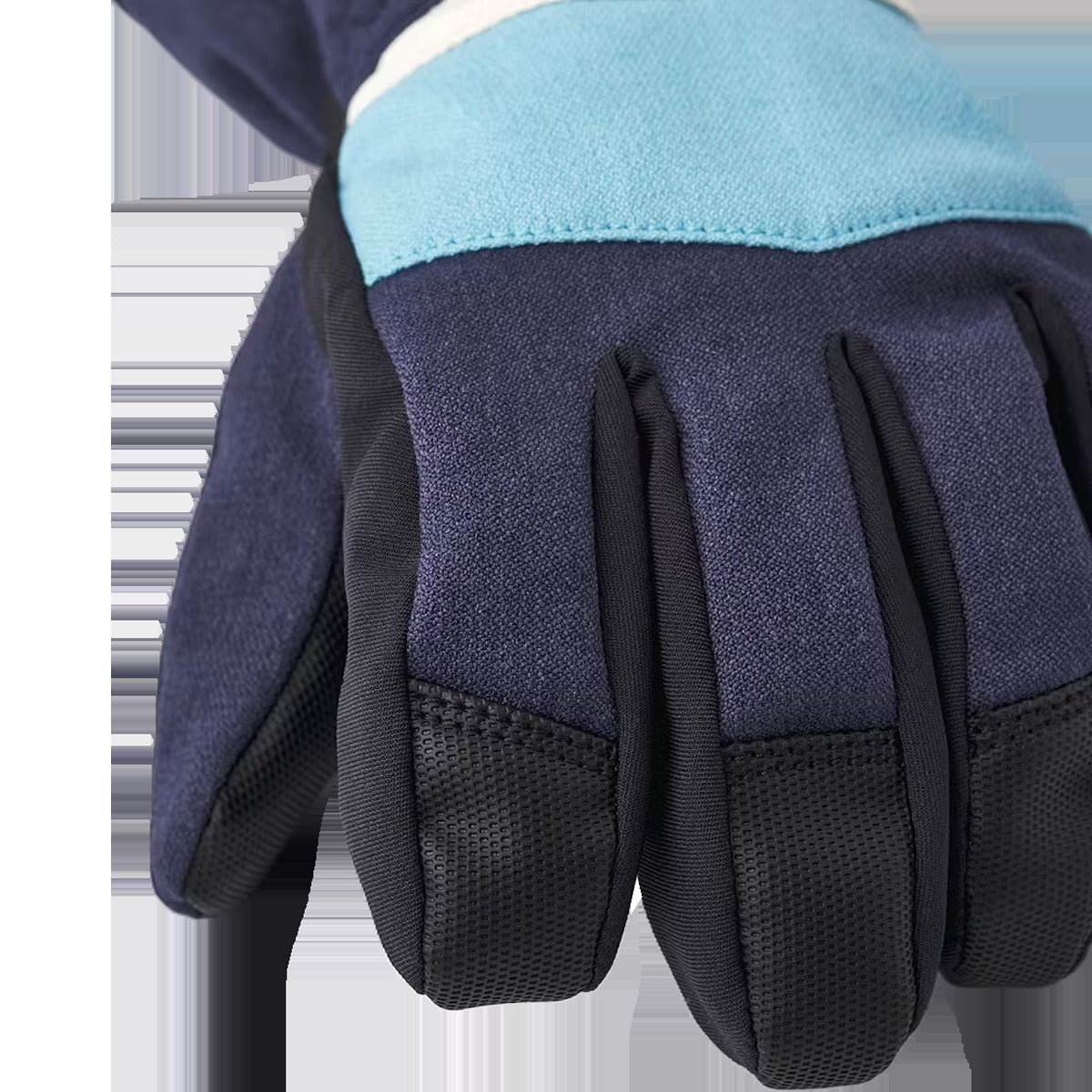 Youth Gore-Tex Atlas Jr Glove
