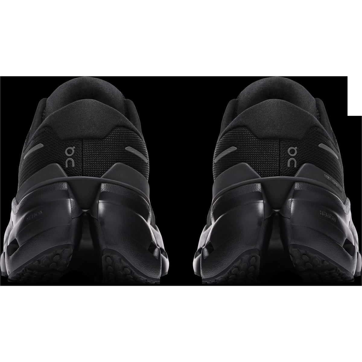 Men's Cloudrunner 3 Wide