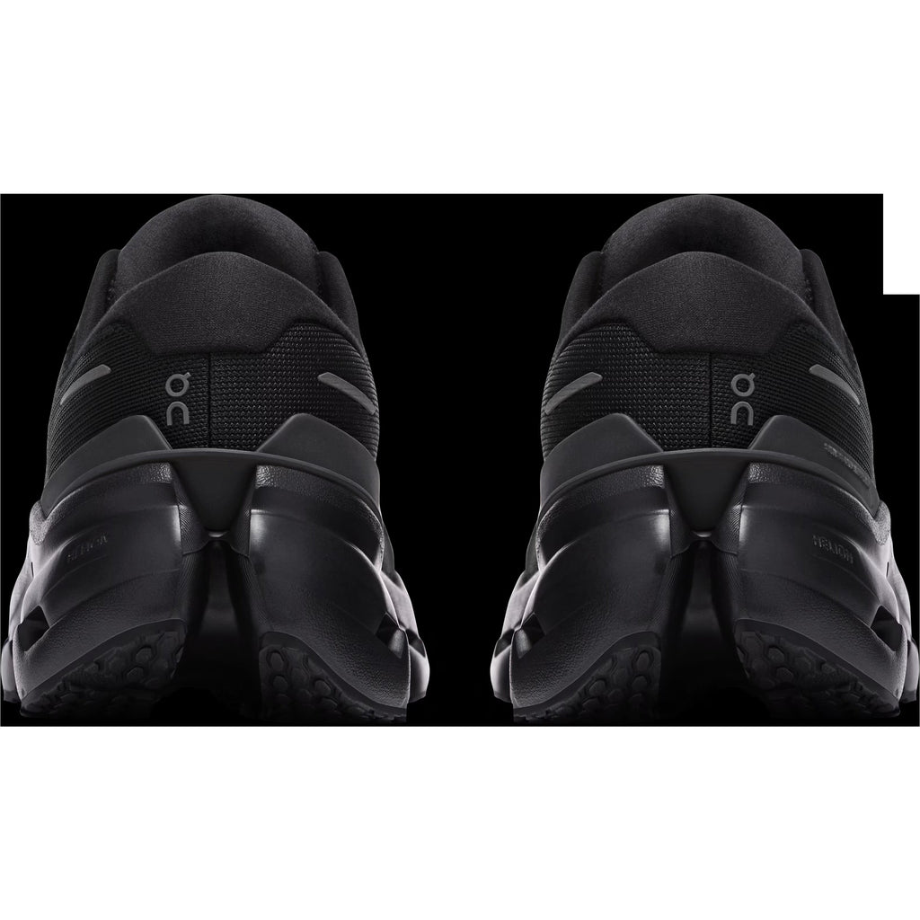 Men's Cloudrunner 3