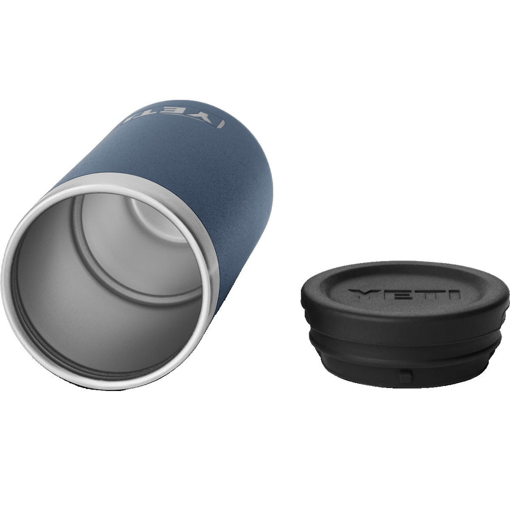 Shot Glasses with Carrying Case