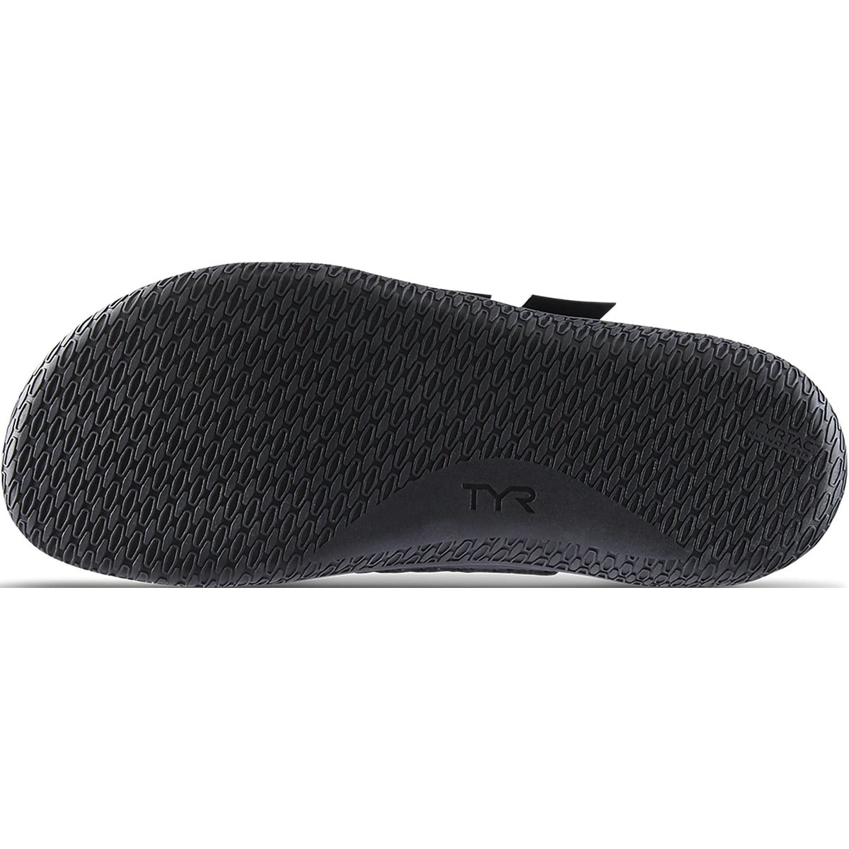 Men's DZ-1 DropZero Stability Strap