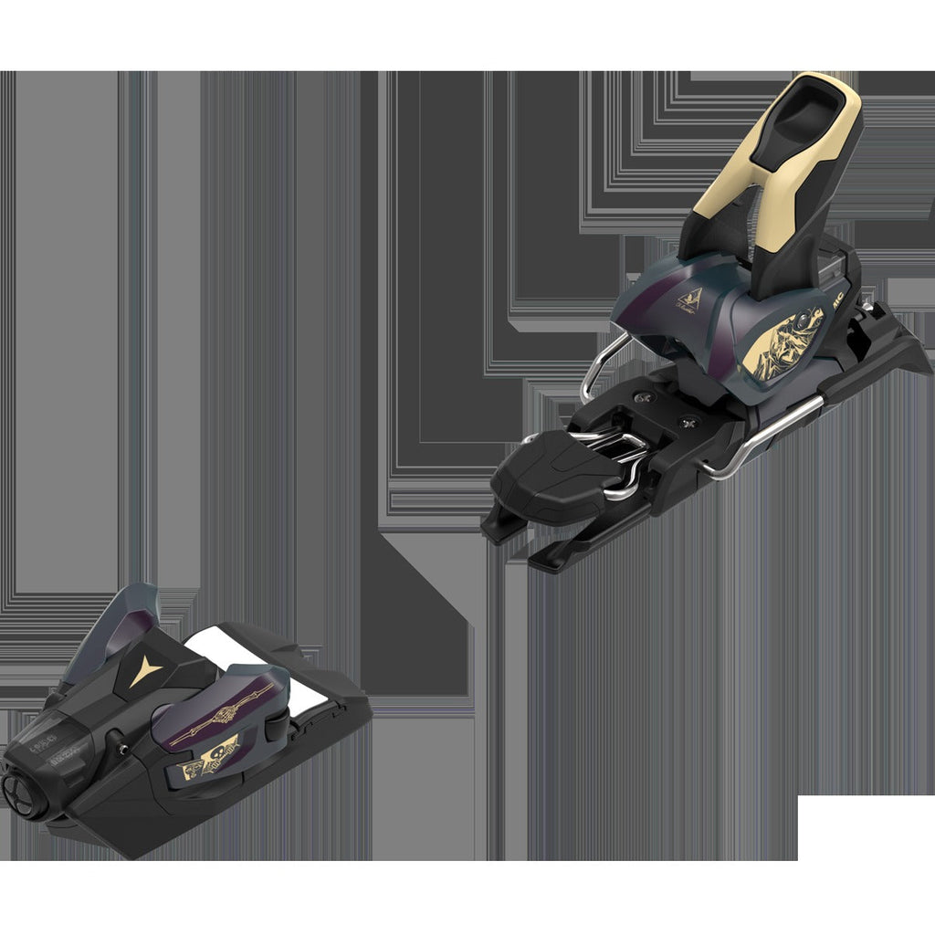 Strive 12 GW