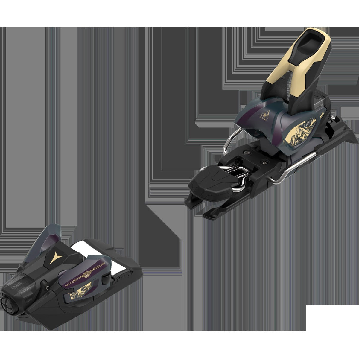 Strive 12 GW