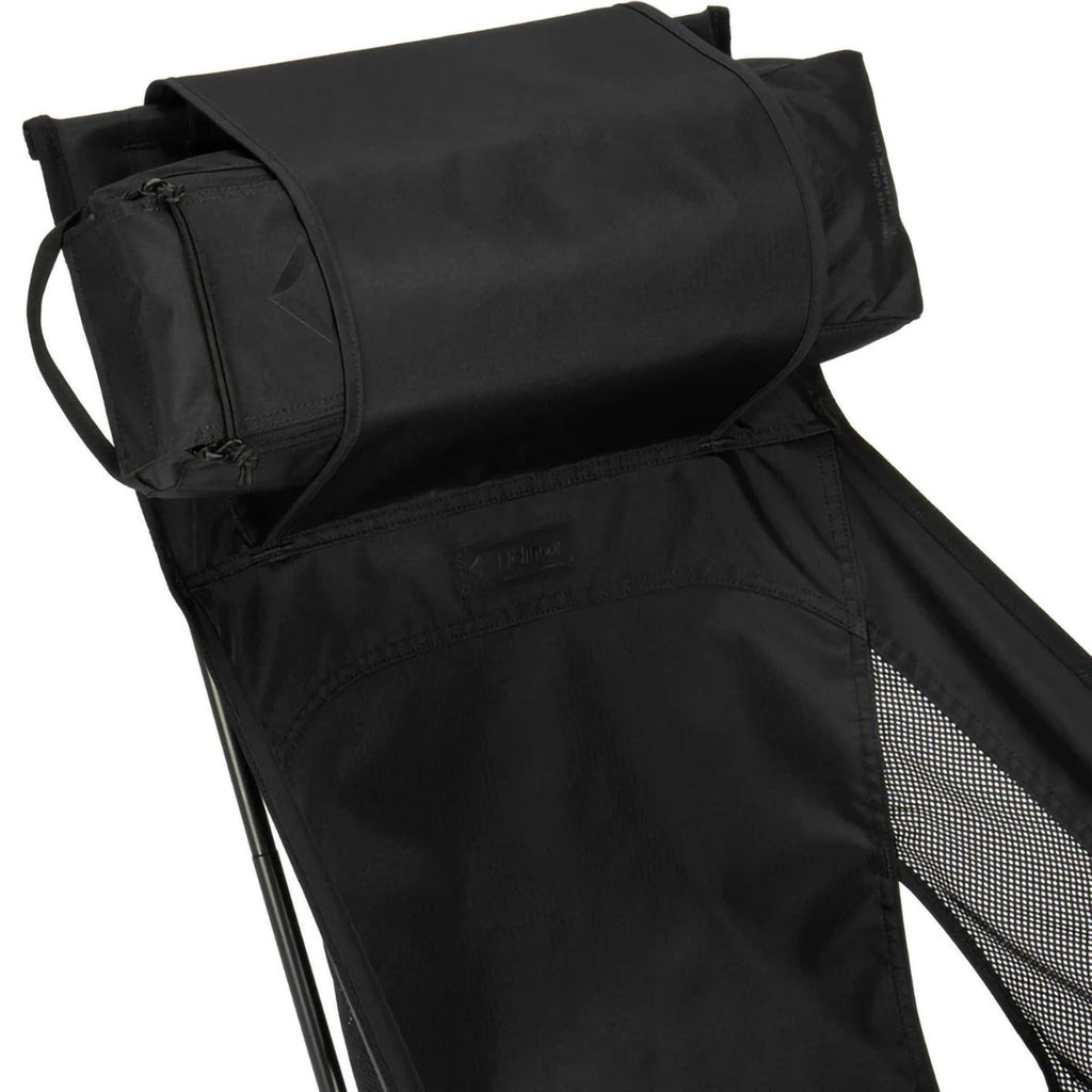 Chair One Highback (re)