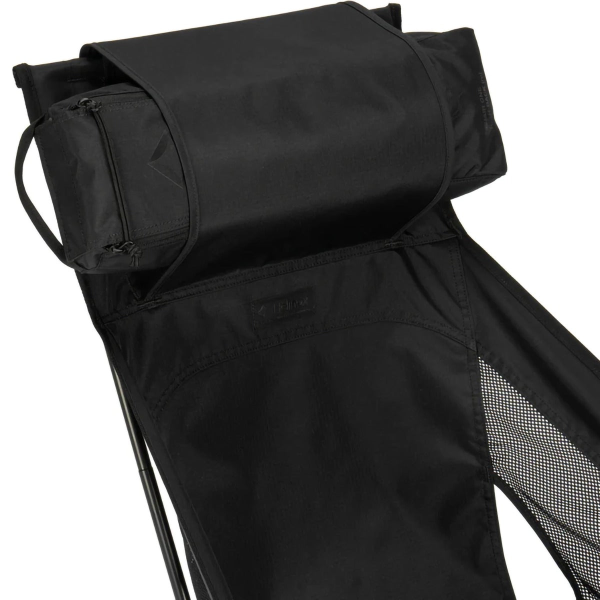 Chair One Highback (re)