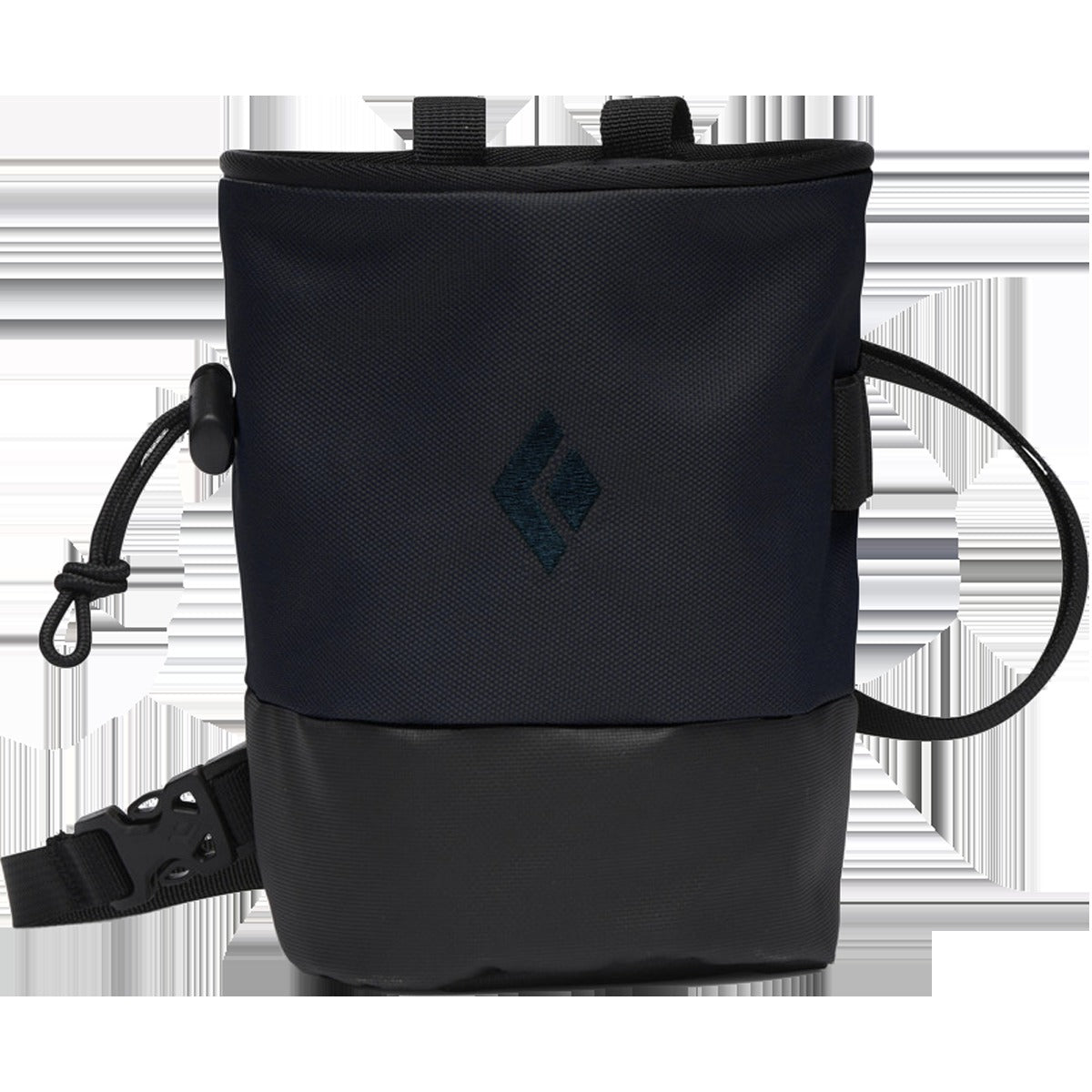 Mojo Zip Chalk Bag