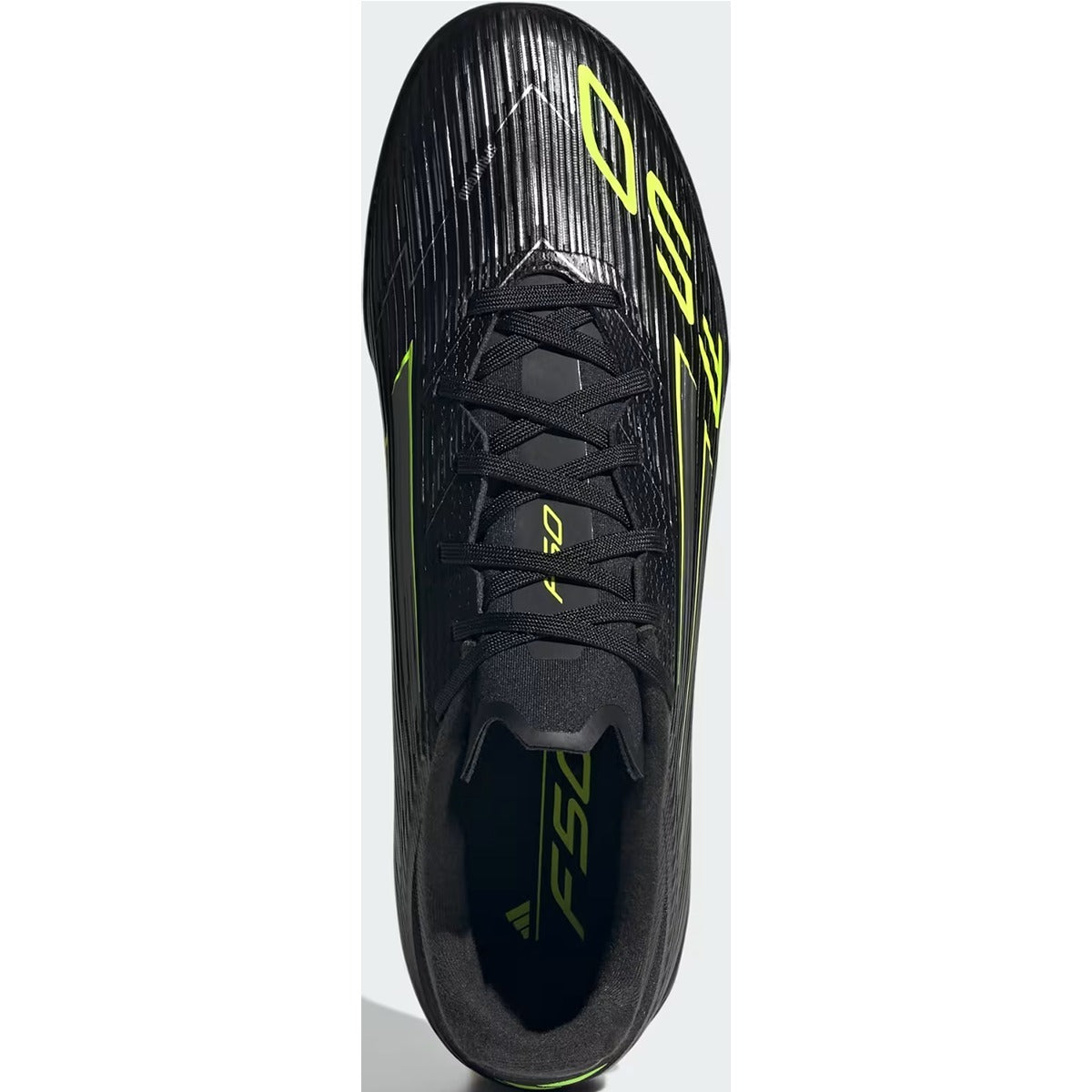 F50 League Turf