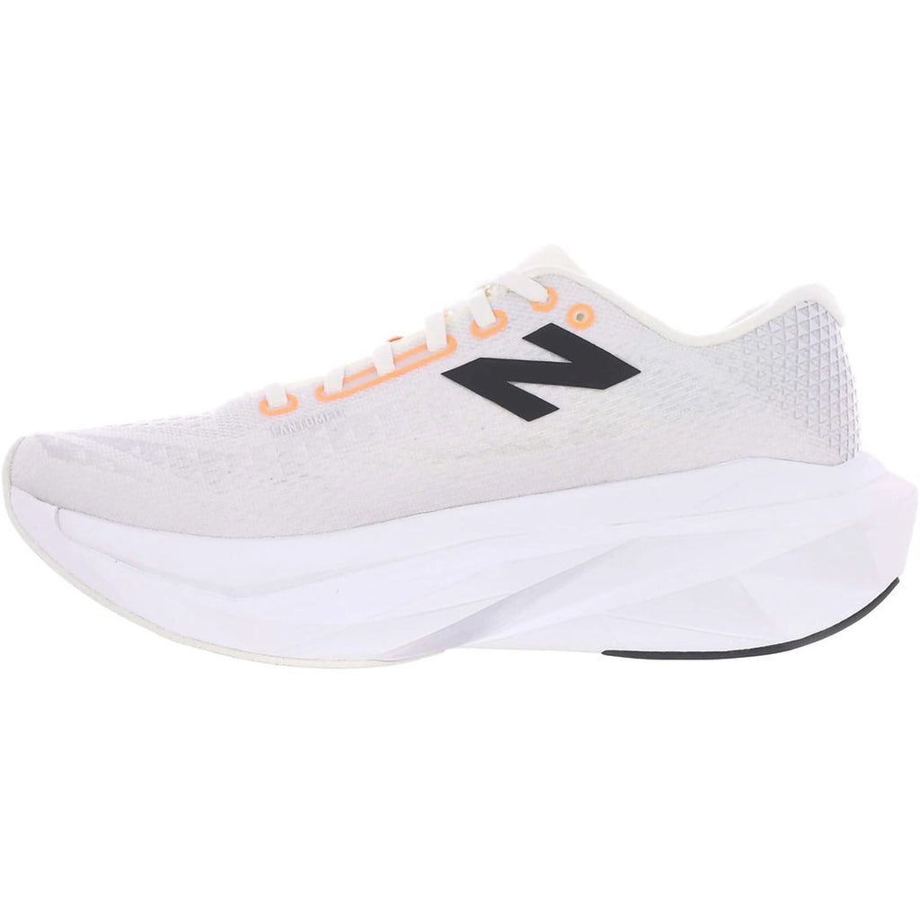 Men's FuelCell SC Trainer v3