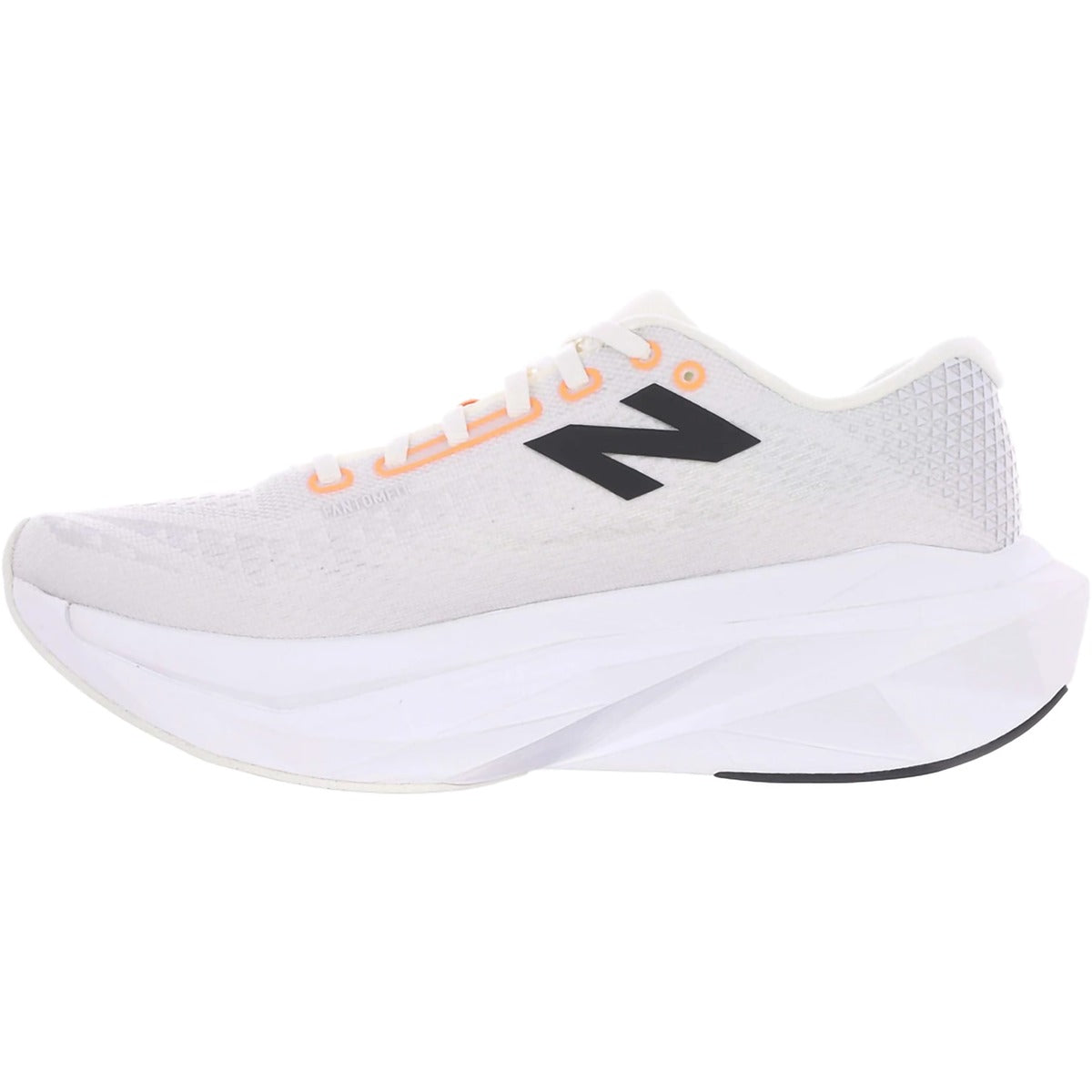 Men's FuelCell SC Trainer v3