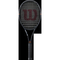 Wilson Pro Staff 97 Classic Racket Demo