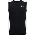 Youth HeatGear Armour Seeveless