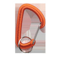 Micron Accessory Small Carabiner