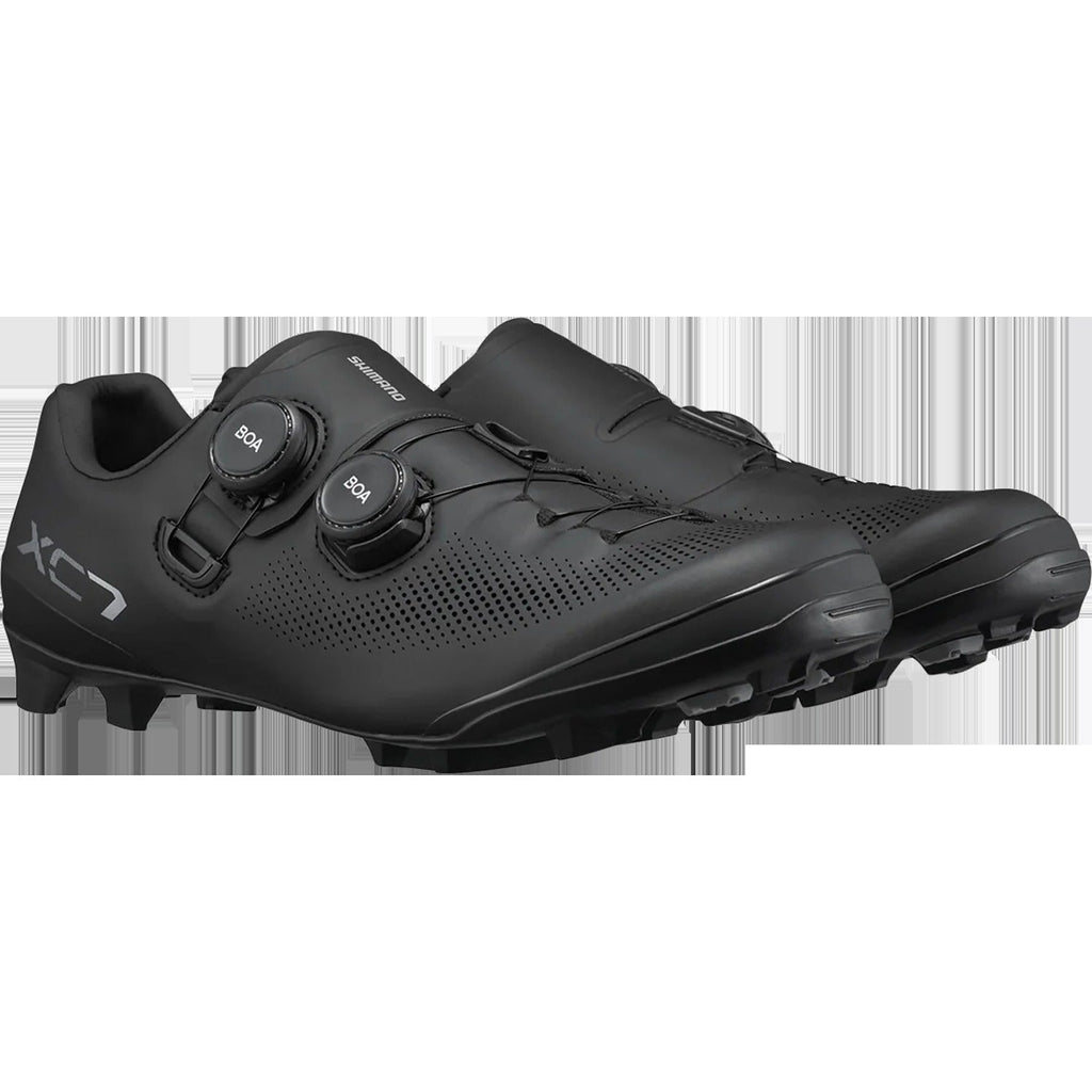 Men's SH-XC703