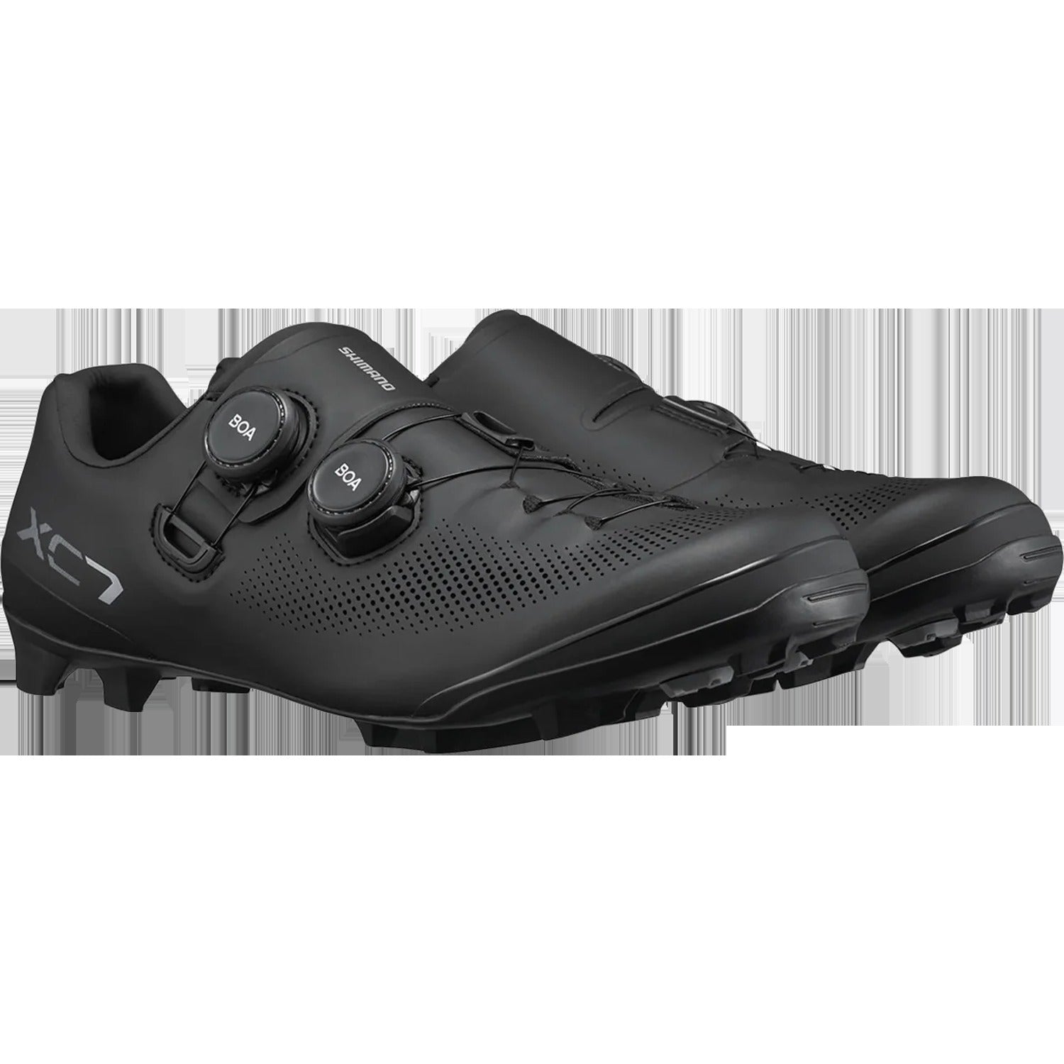 Men's SH-XC703