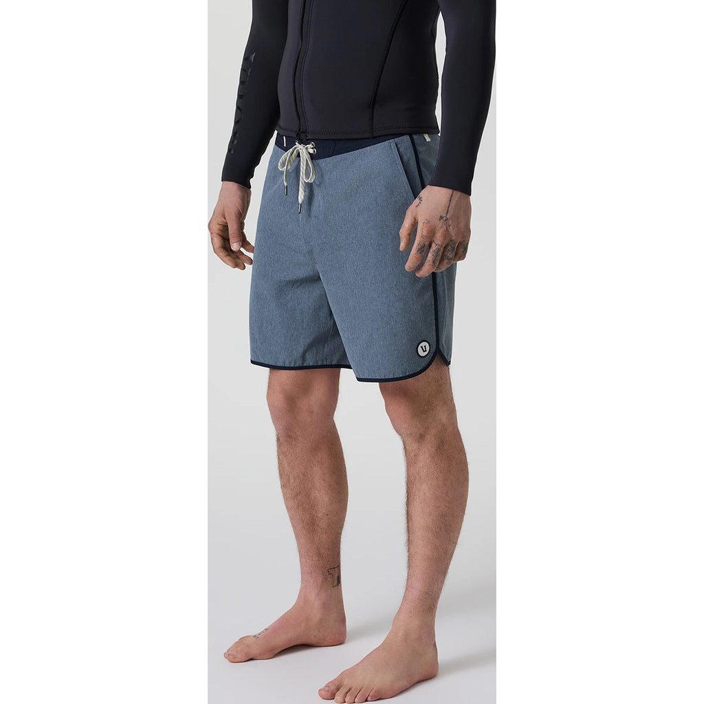 Men's Cruise Boardshort 18.5"