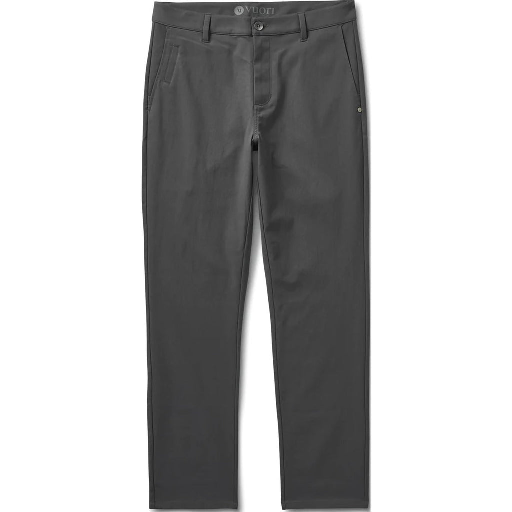 Men's Cascade Tech Chino