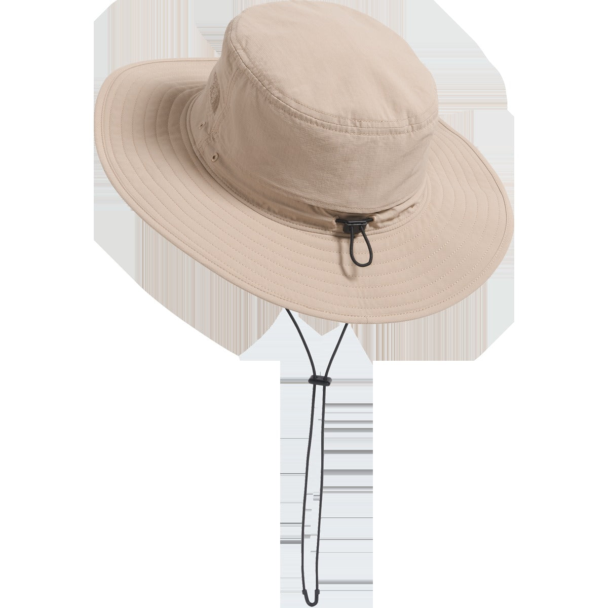 Horizon Breeze Brimmer Hat