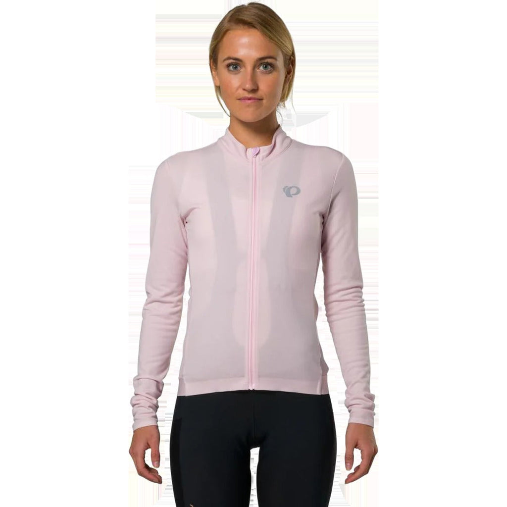 Women's Pro Thermal Jersey