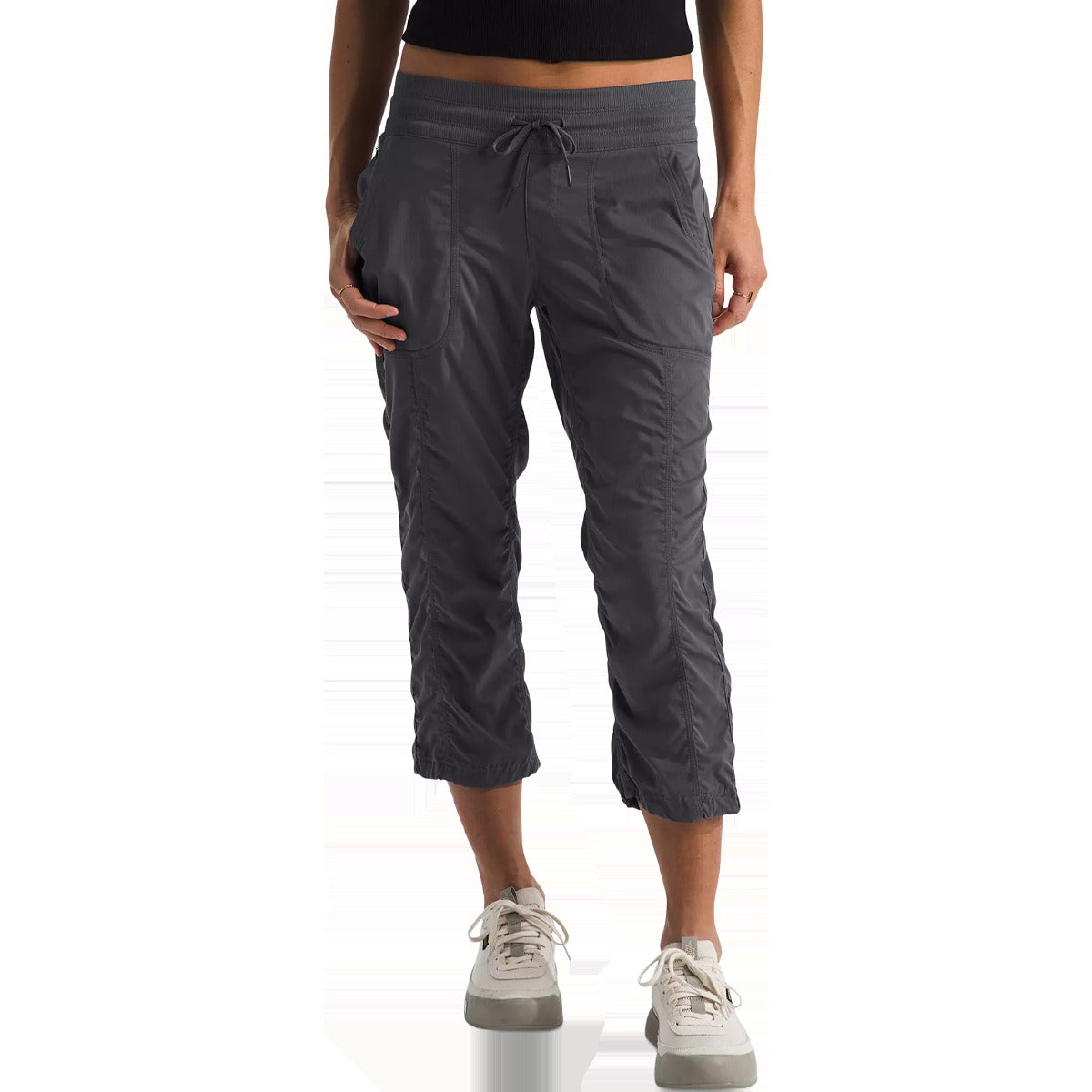 Women's Aphrodite 2.0 Capri