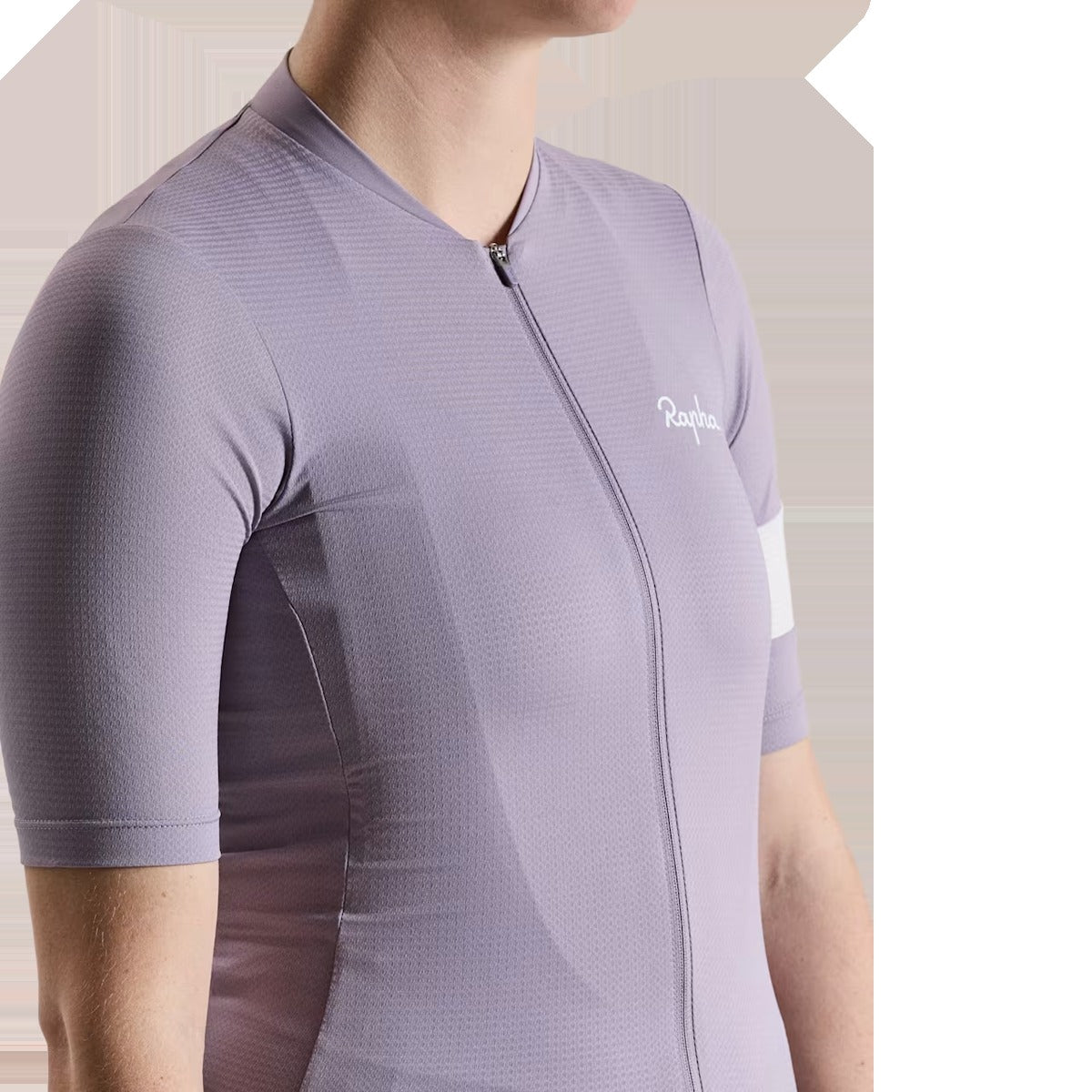 Women's Core Lightweight Jersey