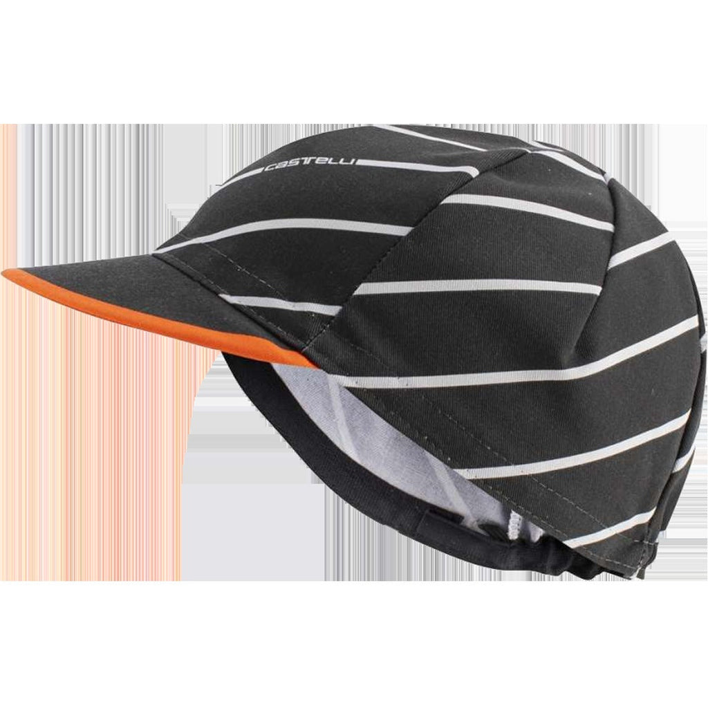 Speed Strada Cap