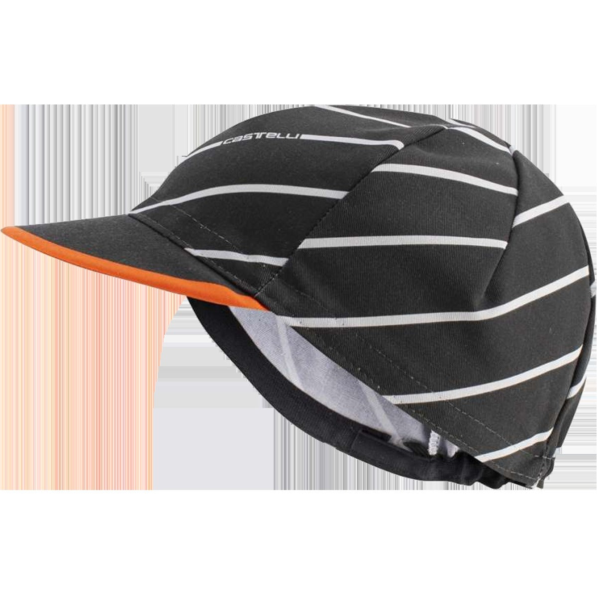 Speed Strada Cap