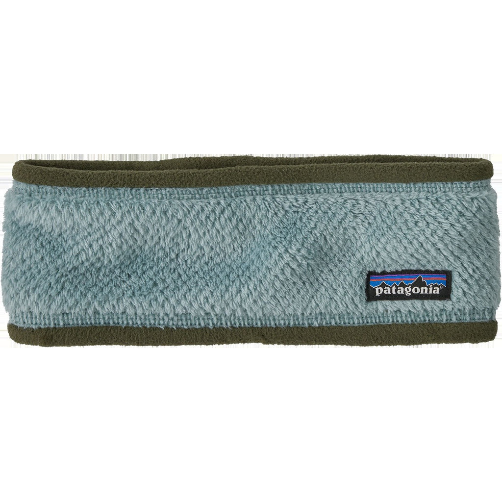 Women's Re-Tool Headband