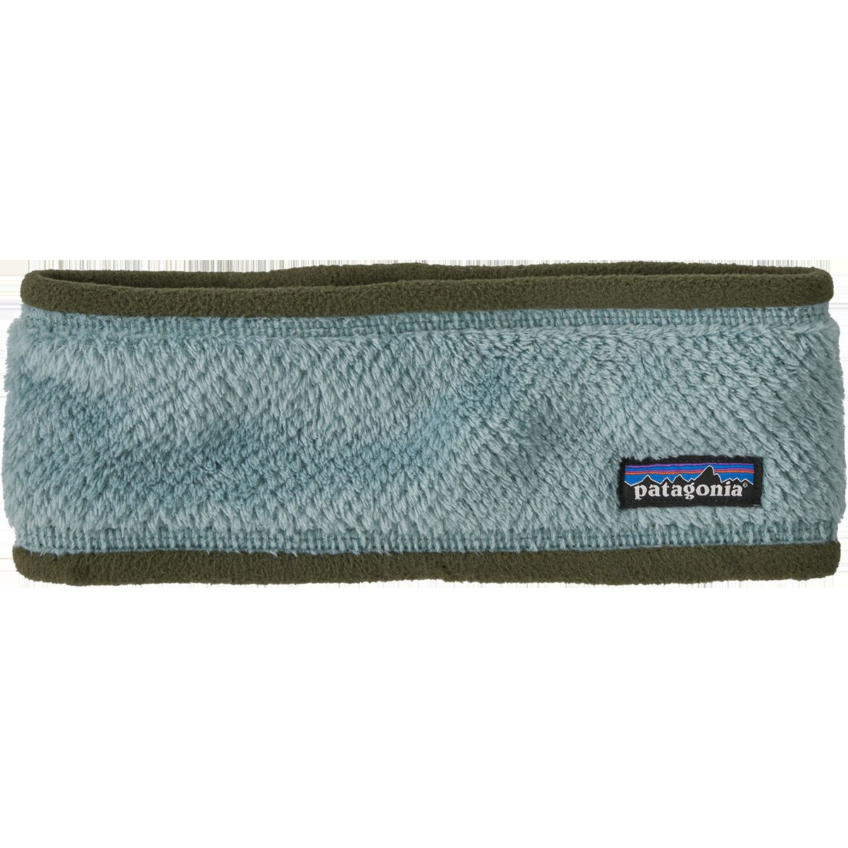 Women's Re-Tool Headband