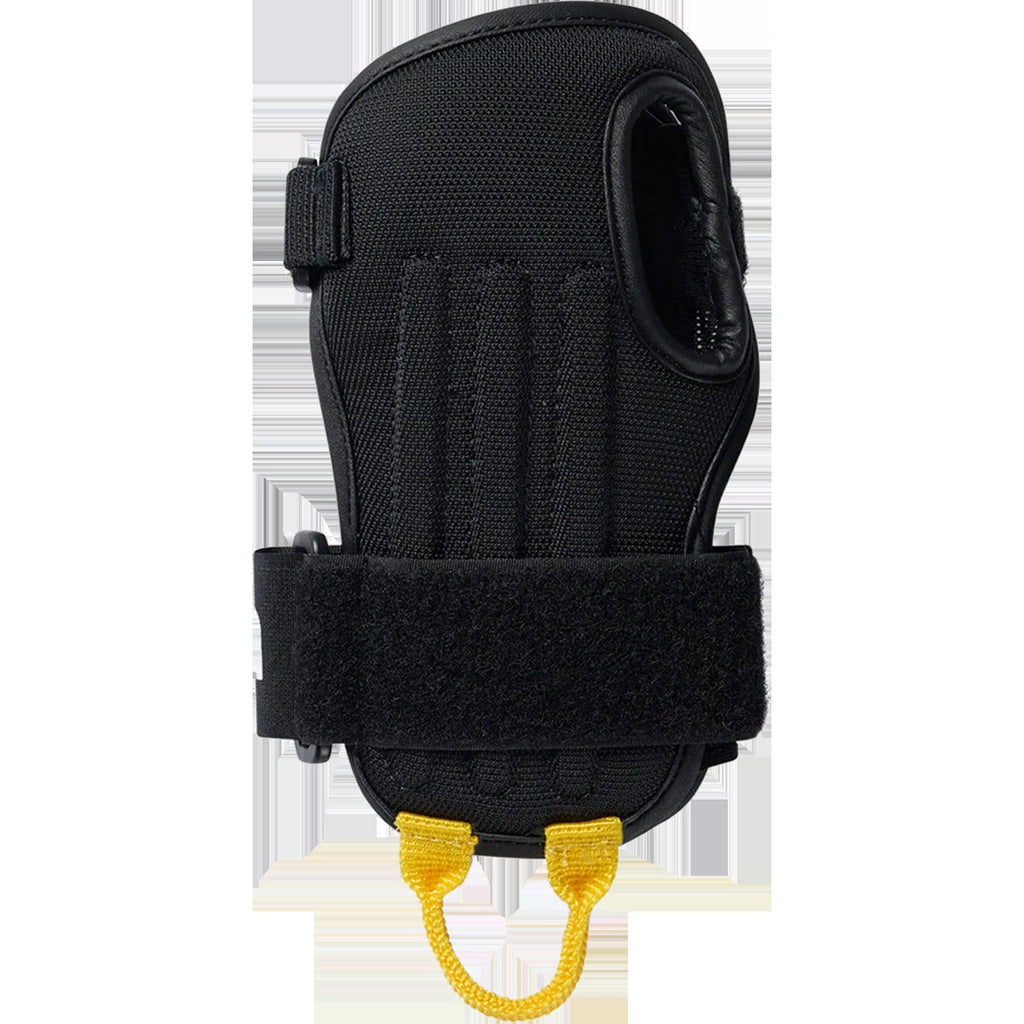 Wrist Guards