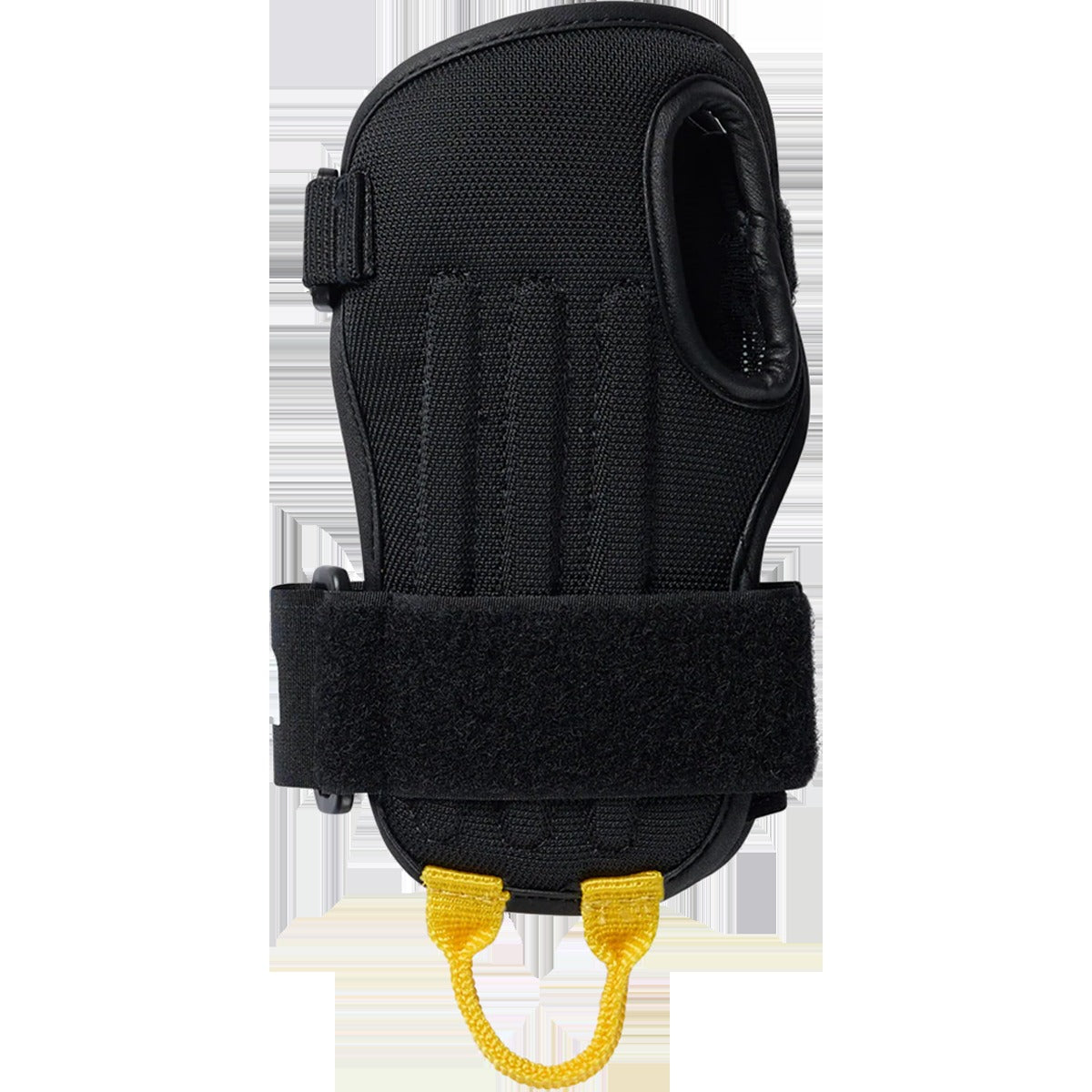 Wrist Guards