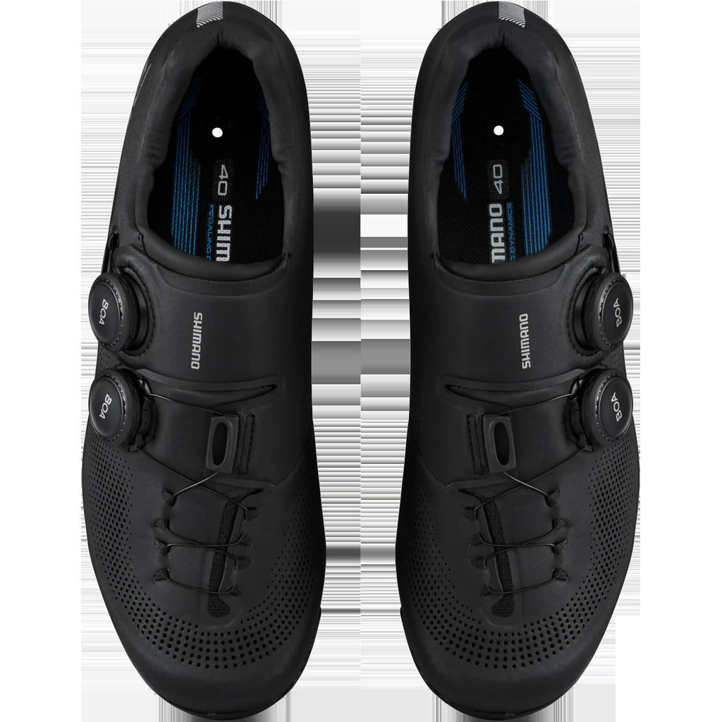 Women's SH-RC703