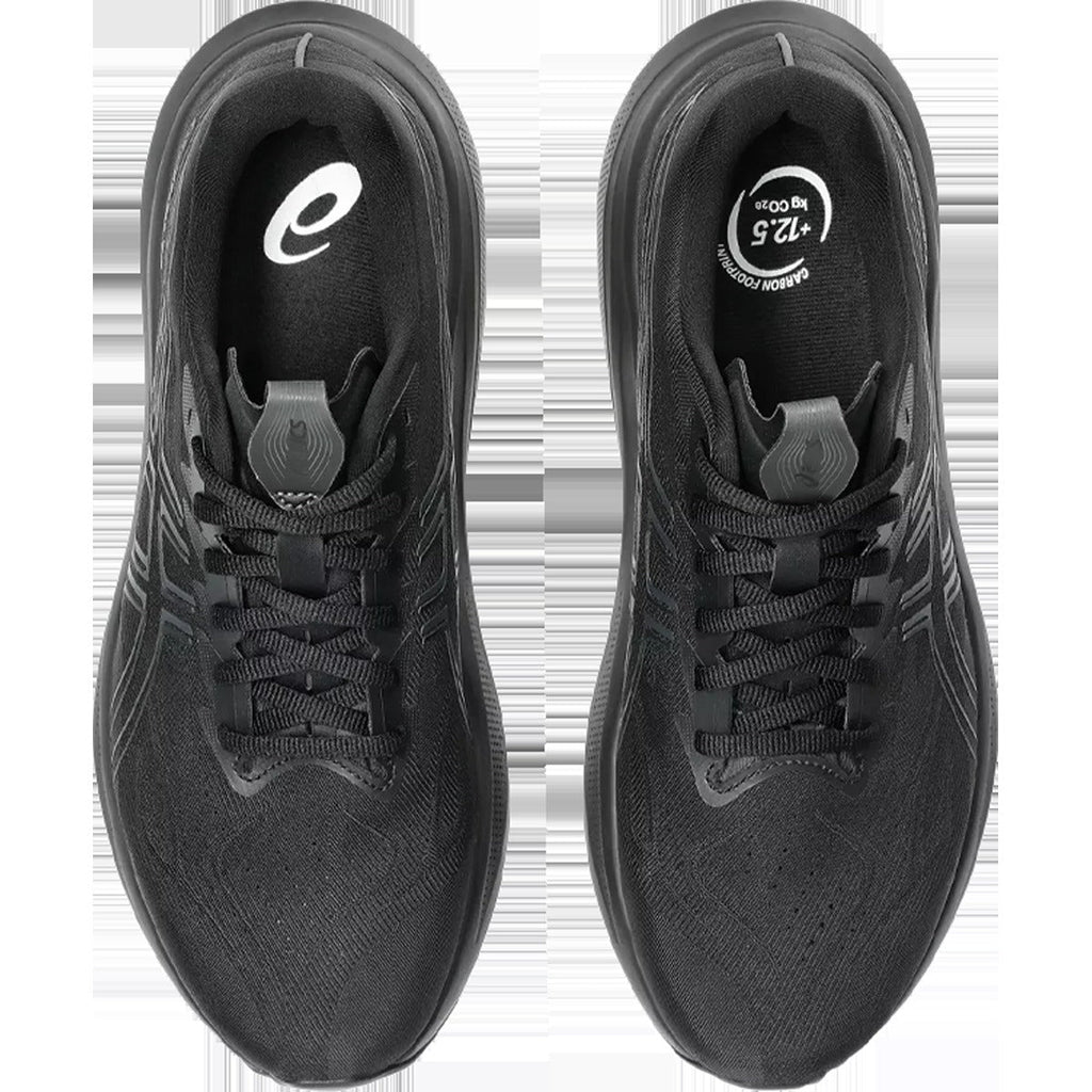 Men's GT-2000 14 Wide