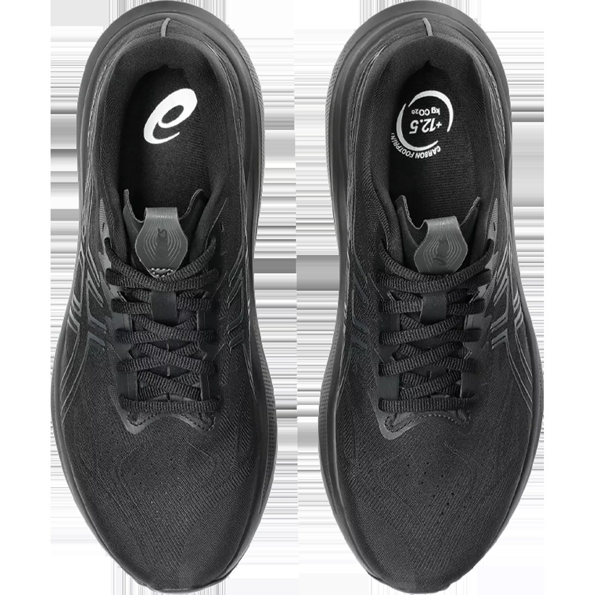 Men's GT-2000 14 Wide