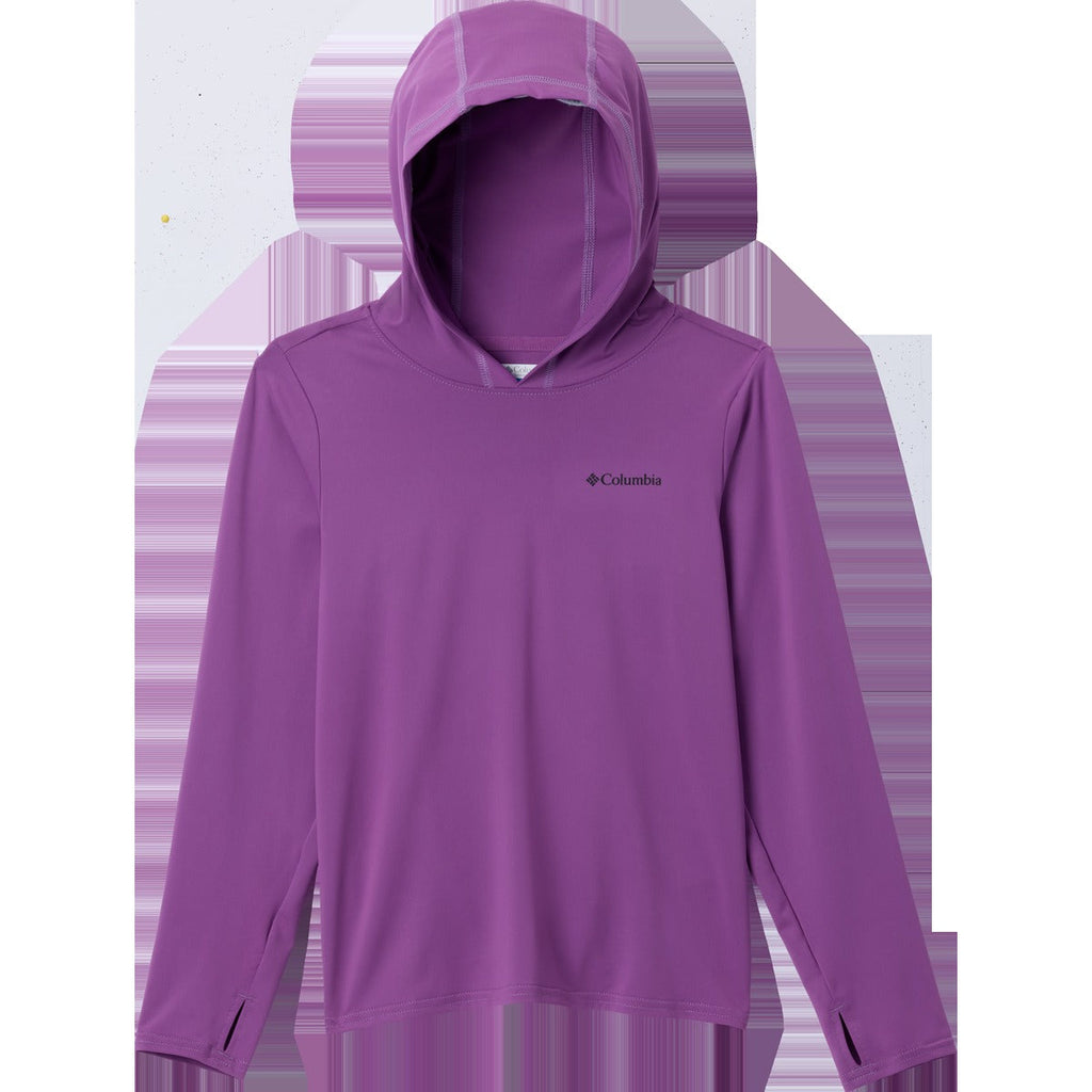Youth Chill River Hoody
