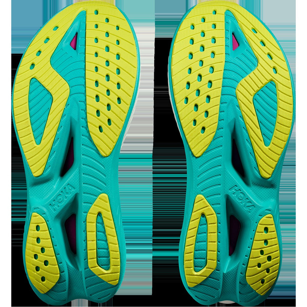 Women's Mach X 2