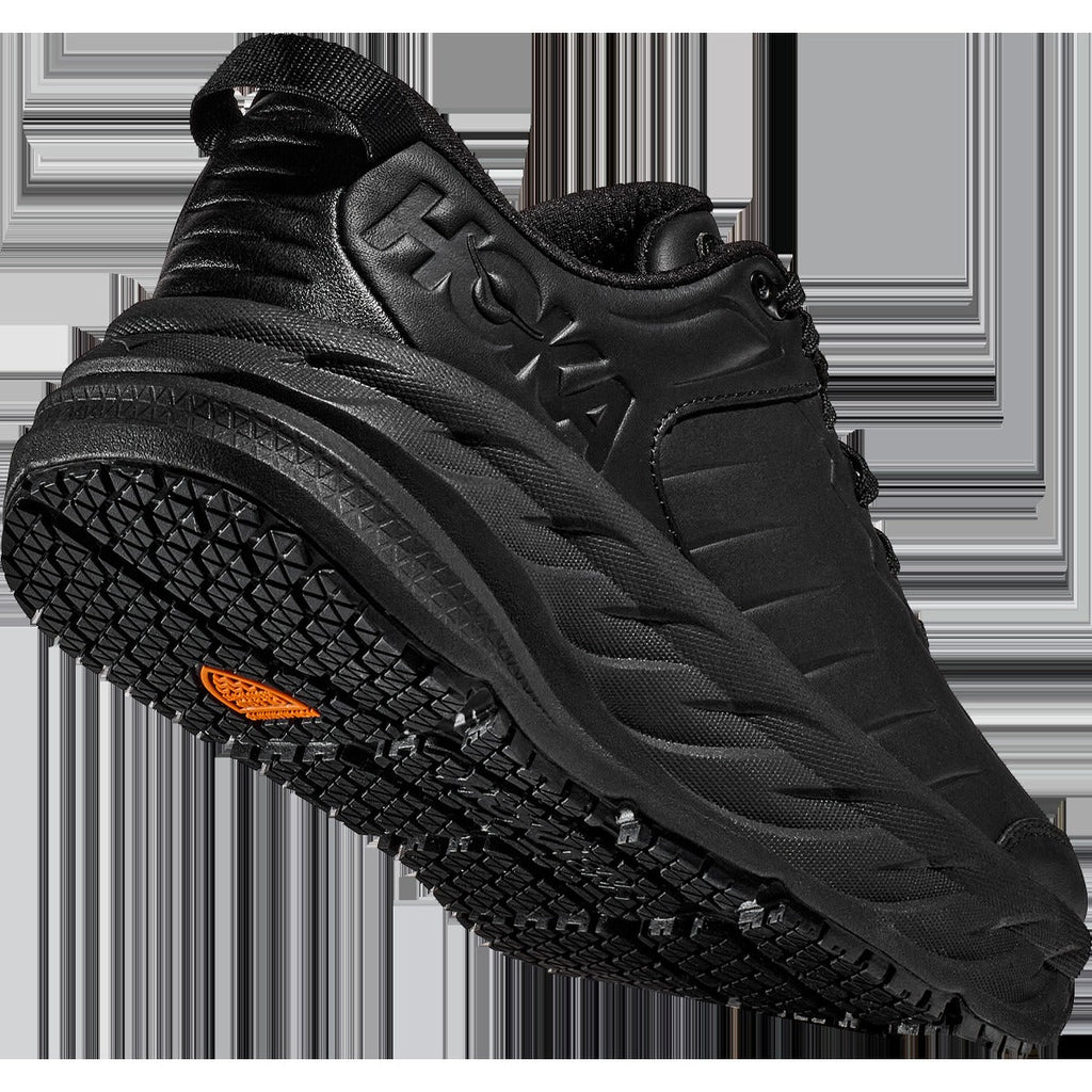 Women's Bondi SR