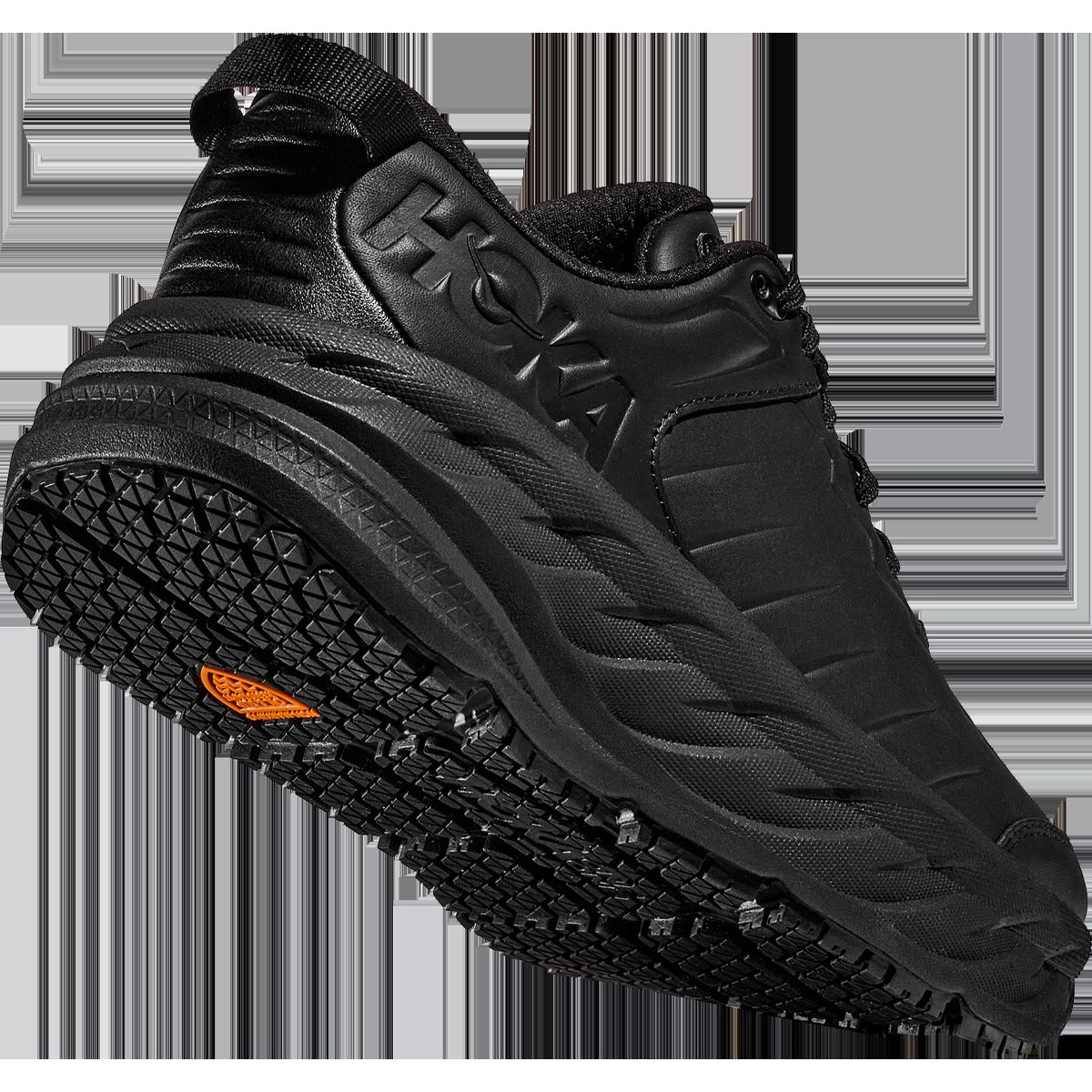 Women's Bondi SR