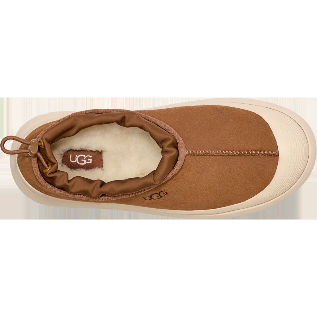Men's Tasman Weather Hybrid